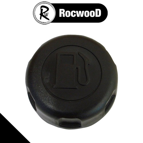 Honda izy fuel petrol - petrol, cap