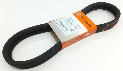 K205315643 pto belts - k205315643,