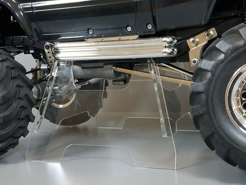 Acrylic display stand for - acrylic,