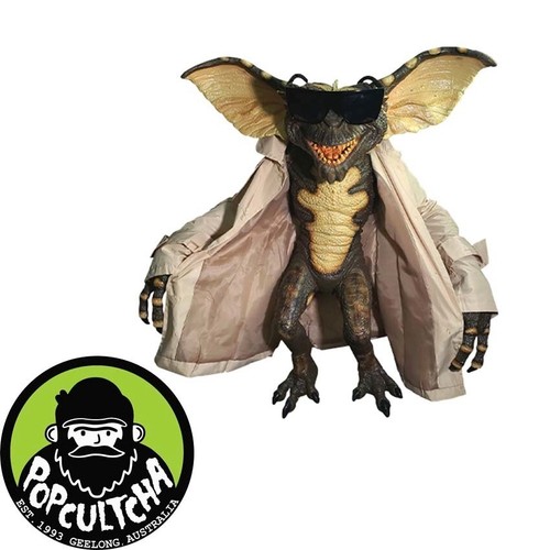 Gremlins flasher gremlin 1 - gremlins,