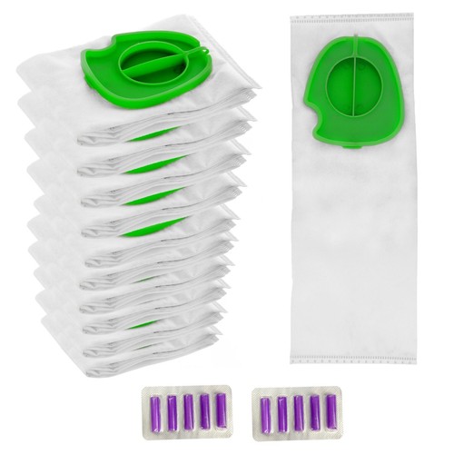 X10 compatible hepa vacuum - x10,
