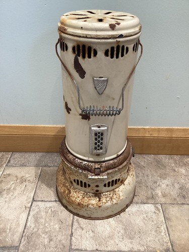 Valor 207 vintage paraffin - valor,