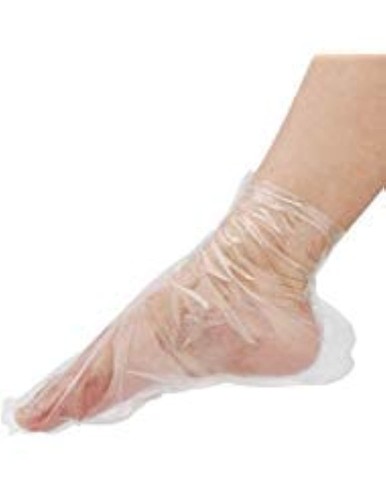 Paraffin bath liners - liners, for