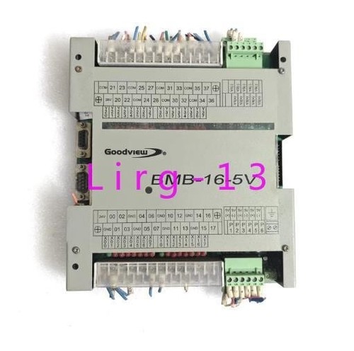 1pc used bmb module ty - 1pc,