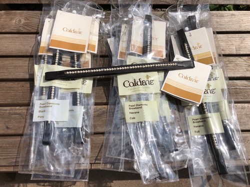 Job lot new caldene - job,