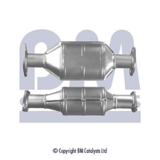 BM Catalysts BM90108 Catalytic