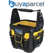 Stanley STA193952 FatMax