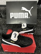 Genuine Puma King Cup FG