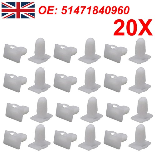 20x door sill trim - 20x,