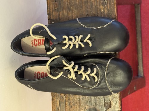Women camper shoes - women’s,