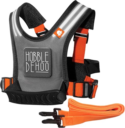 Hobble hoo child harness - hobble, de