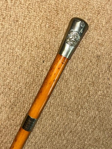 Ww2 military walking - ww2, stick