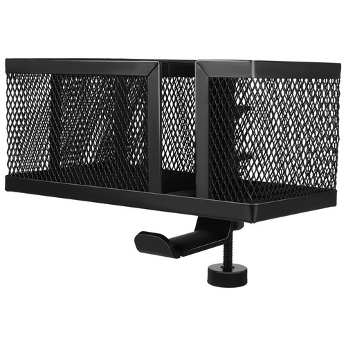 Daily tool organizer - tool, office