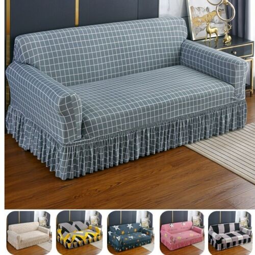 4 seater geometric - 1/2/3/4,