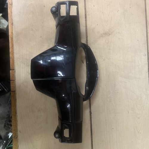 Genuine piaggio typhoon - genuine, 125