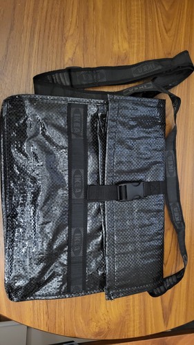 Ikea obegränsad black laptop - obegrÄnsad,