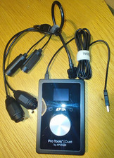 Apogee Duet 2i2 Audio