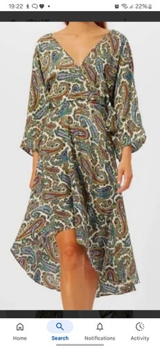 Diane von furstenberg eloise - von,