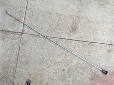 Ferguson T20 TEA TED choke rod