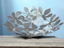 IKEA Stockholm Stainless Steel