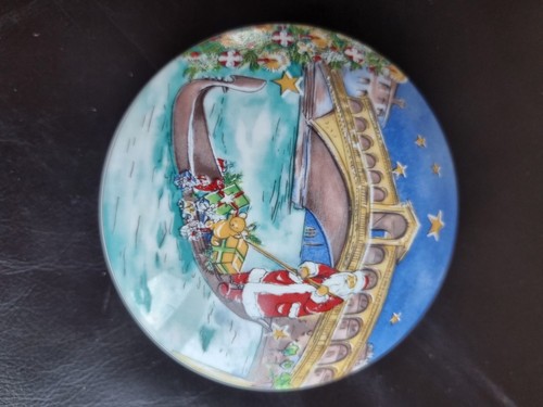 Seltmann weiden porcelain - seltmann,