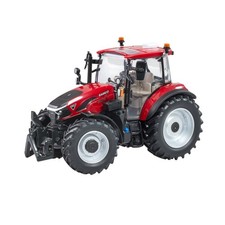 Britains 43428 Case IH Farmall
