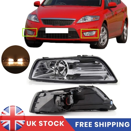 Passenger driver front bumper - passenger,