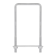 2 Set 82mm Inner Width 200mm