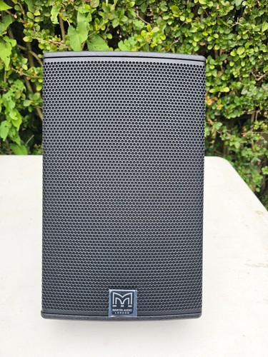 Martin audio cdd8b - martin, cdd8b-a