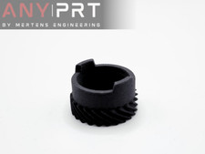 Honda Dominator 650 XL 600 XR