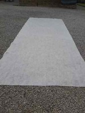 Geotextile Fabric Membrane