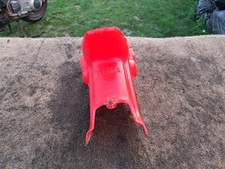 YAMAHA MS50 MS 50 POPGAL UNDER