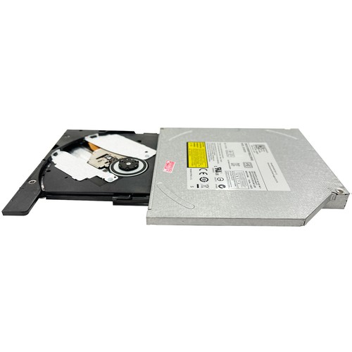 Dvd burner drive for - dvd,