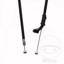JMT Choke Cable fits Kawasaki