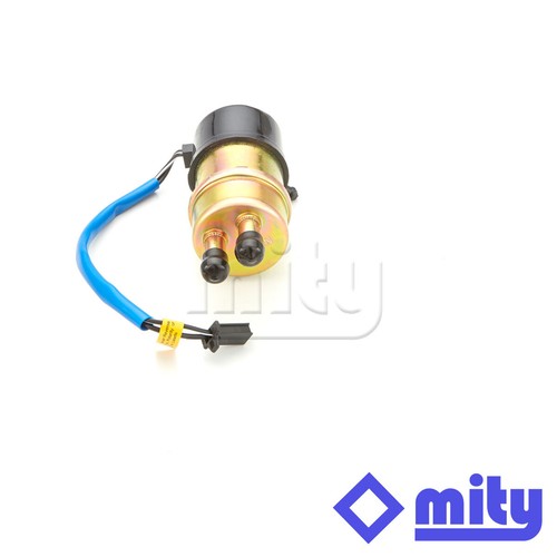 Mity for yamaha virago 1100 - for,