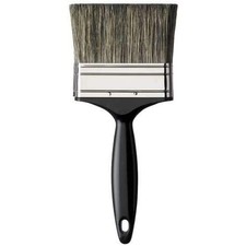 Harris Taskmasters Shed &