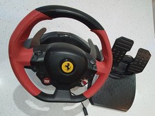 Thrustmaster Ferrari 458