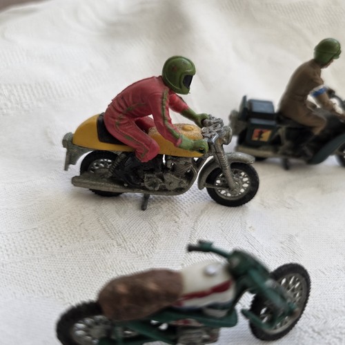 Vintage britains deetail - vintage,