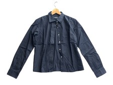 MARGARET HOWELL MHL. Shirt