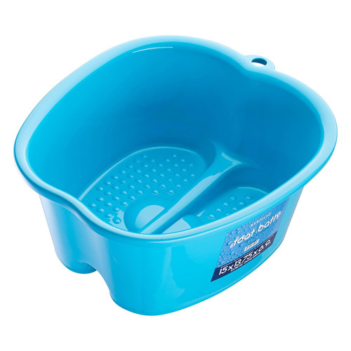 Foot bath extra large - extra, large,