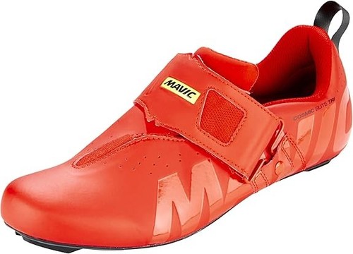 Mavic cosmic elite tri - cosmic,