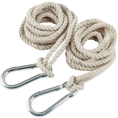 Inno stage tree swing - stage, 2