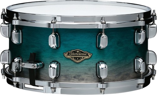 Tama starclassic walnut - tama,
