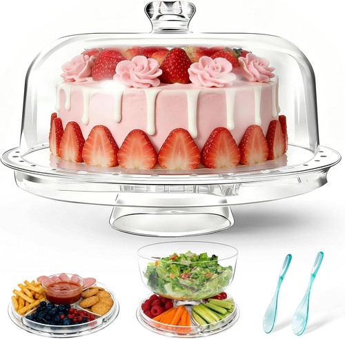 Mastertop cake stands with - mastertop,