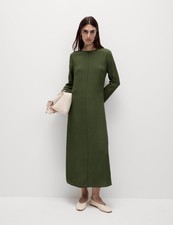 Marks & Spencer Womens Green