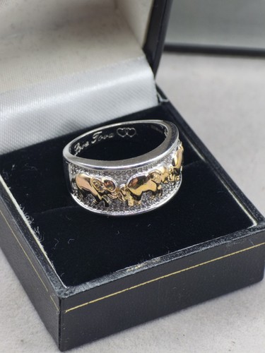 Tova sterling silver wide band - silver,