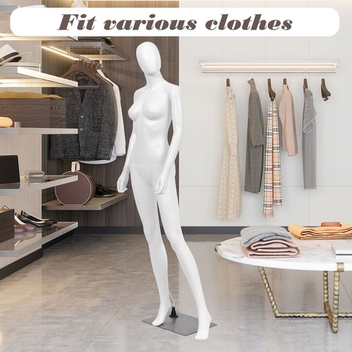 177 realistic female full - realistic, body