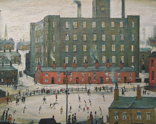 Lowry cricket match - s,