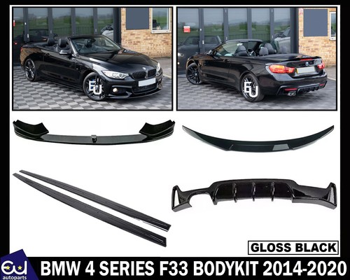 For bmw series - series, cabrio