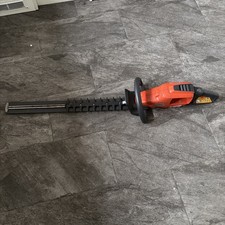 Husqvarna 520iHD70 Cordless